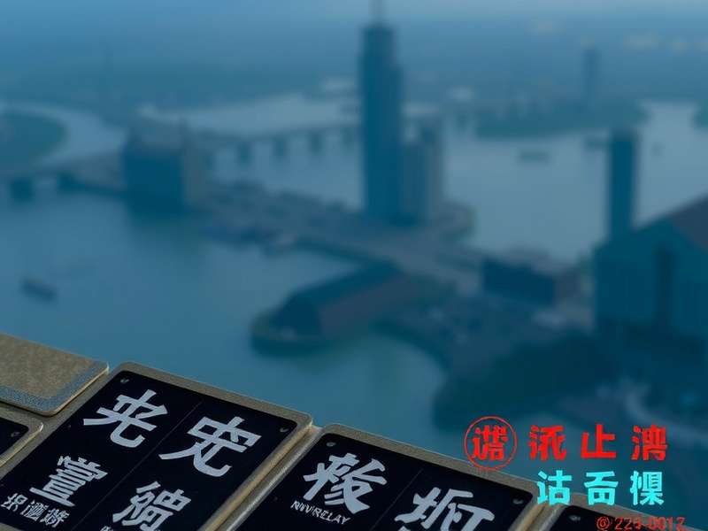 宇信集团年度社会责任报告发布会