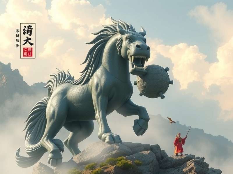 宇信数字谷产业园开园仪式