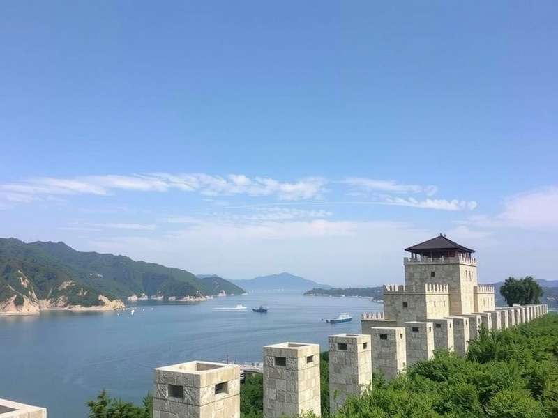 宇信控股微信公众号