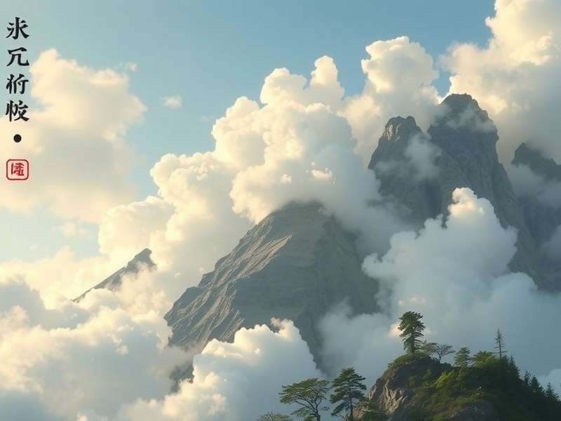 宇信控股集团总部大楼