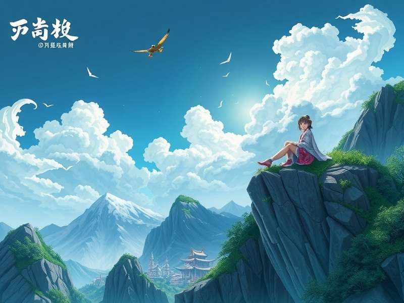 宇信资本三期基金签约仪式